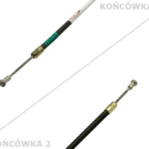 LINKA HAMULCA SIMSON ENDURO