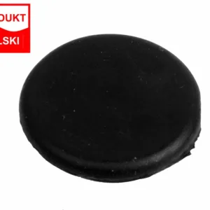 KOREK GUMOWY FSO/SYRENA SYRENA