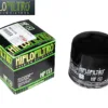 FILTR OLEJU HIFLOFILTRO HF 153