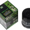 FILTR OLEJU HIFLOFILTRO HF 183