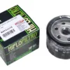 FILTR OLEJU HIFLOFILTRO HF 184