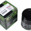 FILTR OLEJU HIFLOFILTRO HF 303