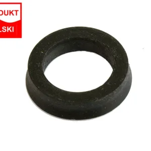 USZCZELKA CYLINDERKA HAMULCOWEGO PRZÓD SYRENKA