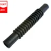 ZŁĄCZE GUMOWE CHŁODNICY DOLNE SYRENKA 104/105