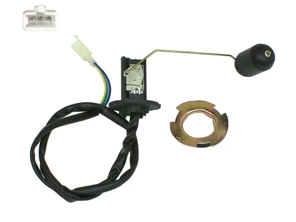 CZUJNIK POZIOMU PALIWA GY 10'' BAOTIAN ZIP ORG PHE