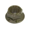 NAKRĘTKA WAŁU WARIATOR GY6-50 BT M12x1,25 ORYGINAŁ
