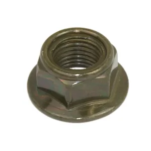 NAKRĘTKA WAŁU WARIATOR GY6-50 BT M12x1,25 ORYGINAŁ