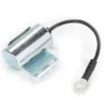 KONDENSATOR WSK 125 DI