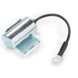 KONDENSATOR WSK 125 DI