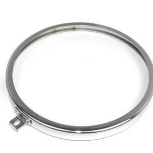 RAMKA LAMPY PRZÓD JAWA 350 TS 634 638 CZ 472