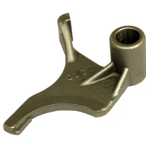 WODZIK 010 MZ ETZ 250/251/301 TS 250/1 1-3 BIEGU DI