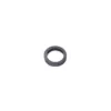 ORING ATV 50/70/110/125 USZCZELKI CYLINDRA OP. 10szt. SILNIK POZIOMY Z OZNACZENIEM 139FMB, 147FMD, 152FMH, 154FMI WYSTĘPUJĄCY W ATV CHIŃSKIE QUADY, MOTOROWERY STREET, CROSS, CZOPER
