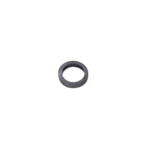 ORING ATV 50/70/110/125 USZCZELKI CYLINDRA OP. 10szt. SILNIK POZIOMY Z OZNACZENIEM 139FMB, 147FMD, 152FMH, 154FMI WYSTĘPUJĄCY W ATV CHIŃSKIE QUADY, MOTOROWERY STREET, CROSS, CZOPER