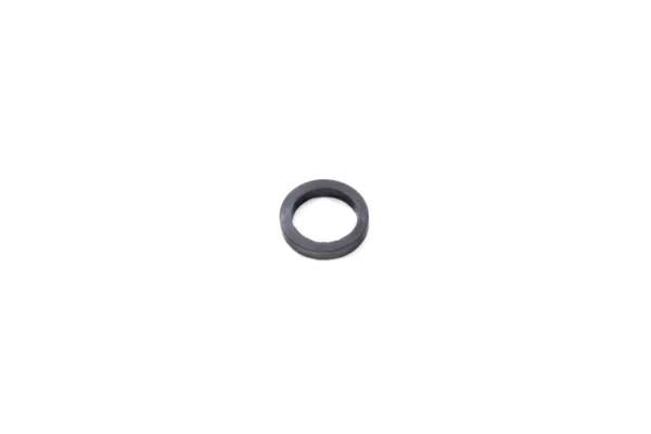 ORING ATV 50/70/110/125 USZCZELKI CYLINDRA OP. 10szt. SILNIK POZIOMY Z OZNACZENIEM 139FMB, 147FMD, 152FMH, 154FMI WYSTĘPUJĄCY W ATV CHIŃSKIE QUADY, MOTOROWERY STREET, CROSS, CZOPER