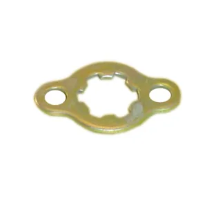 ZABEZPIECZENIE MAŁEJ ZĘBATKI ŁAŃCUCHA ATV 110/125