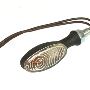 KIERUNKOWSKAZ MINI MICRO BIAŁY