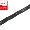 DĘTKA 17'' 4,50-17 GP-4 POLAND