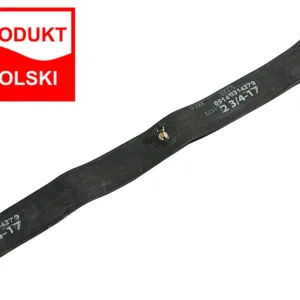DĘTKA 17'' 4,50-17 GP-4 POLAND