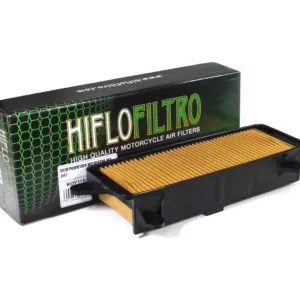 FILTR POWIETRZA HIFLOFILTRO HFA 1117