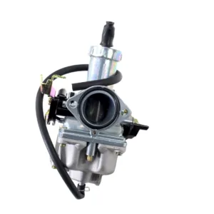 GAŹNIK ATV 200 CG BASHAN HONDA CRF100 CRF150 XR200 ATC200 RU