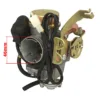GAŹNIK GY6-150 ATV 150 SPORT 30mm RU
