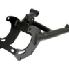 WAHACZ ATV 125 TYŁ KOŁO 7'' HB
