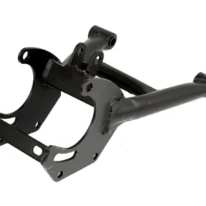WAHACZ ATV 125 TYŁ KOŁO 7'' HB