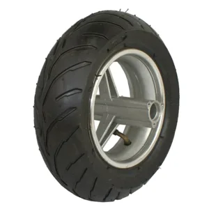 KOŁO POCKET TYŁ 6.5'' 110/50-6.5 HB