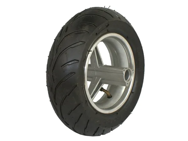 KOŁO POCKET TYŁ 6.5'' 110/50-6.5 HB