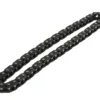 ŁAŃCUCH POCKET T8F 58 L HB