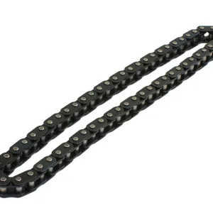 ŁAŃCUCH POCKET T8F 58 L HB