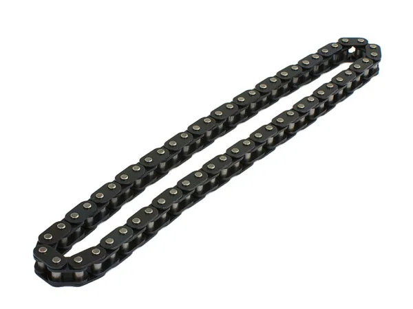 ŁAŃCUCH POCKET T8F 58 L HB
