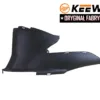 PLASTIK POD SIEDZENIE KEEWAY HURRICAN LEWY ORYGINAŁ