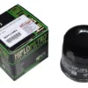 FILTR OLEJU HIFLOFILTRO HF 975