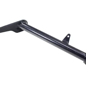 STOPKA BOCZNA JAWA 350 TS TYP 634/638/639/640 ML