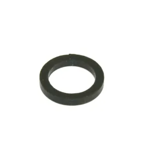 ORING ATV 50/70/110/125 USZCZELKI GŁOWICY MAŁY  SILNIK POZIOMY Z OZNACZENIEM 139FMB, 147FMD, 152FMH, 154FMI WYSTĘPUJĄCY W ATV CHIŃSKIE QUADY, MOTOROWERY STREET, CROSS, CZOPER