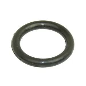 ORING ATV 110/125 BAGNETU OLEJU 17,5x3,5mm