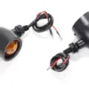 KIERUNKOWSKAZ FTC-2035 ŻARÓWKA L/R BLACK