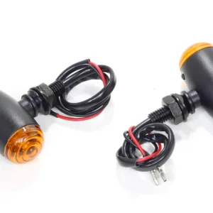 KIERUNKOWSKAZ FTC-2007 LED L/R BLACK