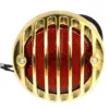 LAMPA TYŁ FTC-3020 ZŁOTA