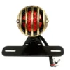 LAMPA TYŁ FTC-3022 LED