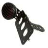 LAMPA TYŁ FTC-8620