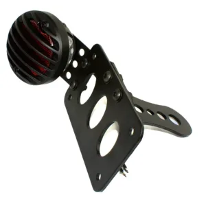 LAMPA TYŁ FTC-8620