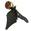 LAMPA TYŁ FTC-8805 LED