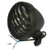 LAMPA PRZÓD FTC-1004 6''