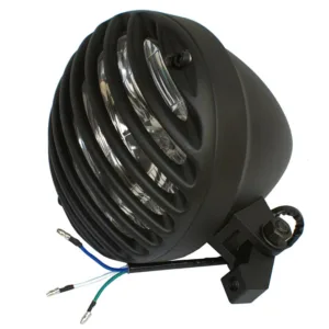 LAMPA PRZÓD FTC-1004 6''