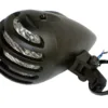 LAMPA PRZÓD FTC-1006 4,5''