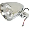 LAMPA PRZÓD FTC-1009 4,5''