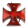 LAMPA TYŁ FTC-3040