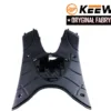 PLASTIK PODŁOGA KEEWAY HURRICANE 50CC 2T ORYGINAŁ